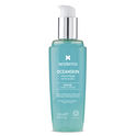 Oceanskin Gel Limpiador Oceanskin Gel Limpiador